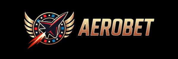 Aerobet Casino weekly pokie tournament lobby for New Zealand players