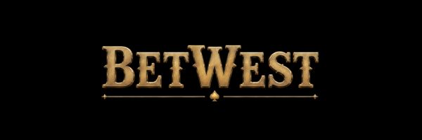 BetWest Casino overnight live chat support window for Kiwi players