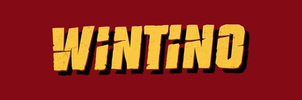 Wintino Casino low stake blackjack table priced in New Zealand dollars